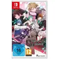 Nintendo Switch Charade Maniacs
