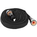Home>it soaker hose with hose connections 15 metres