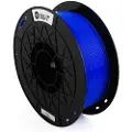 CCTree PLA Basic 1.75 mm 1 Kg - Blue