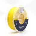 Gembird - Gul - 1 kg - gul - fargeboks - PETG-filament (3D)