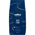 Lavazza Super Crema Whole beans - 1 kg