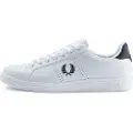 Fred perry B721 Treningssko