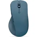 Lenovo Yoga Pro - Mus - Blue optical - 6 - Blå
