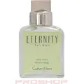 Calvin Klein Eternity For Men After Shave Lotion - 100 m