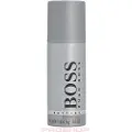 HUGO BOSS Bottled Deodorant - 150 ml
