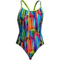 Funkita Diamond Back Badetøy