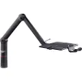 Novus Talkmaster Smarttelefonholder