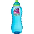 Sistema System System - Twist´n Sip 460ml - Blå