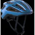 SCOTT Arx Plus Mips Hjelm
