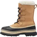 Sorel Caribou Tursko