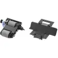 HP - ADF vedlikeholdssett til skriver - for Color LaserJet CM6030 MFP, CM6030f MFP, CM6040 MFP, CM6040f MFP