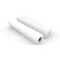 Canon Production Printing Display IJM366 - Polyvinylklorid (PVC) - matt - belagt - 220 mikroner - hvit - Rull A0 (84,1 cm x 20 m) - 295 g/m² - 1 rull(er) høyopak mikroporøs film