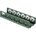 Roco 40080 H0 Kassebro 1sporet Universel (L x B) 228.6 mm x 75 mm