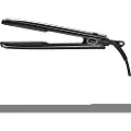 Wahl Pro 4466-0470 Rettang