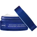 Nivea Moisture Night care Complex 50ml
