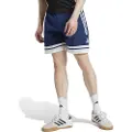 Adidas Squadra 25 Downtime Shorts