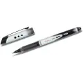 Pilot Blekkulepenn V-Ball Grip 0,5 svart