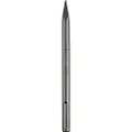 Heller Tools 21002 7 Spidsmejsel Samlet længde 600 mm SDS-Max 1 stk