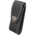 Victorinox Swiss Army Knife Belt Pouch - Black