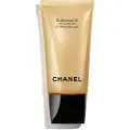 Chanel Sublimage 150ml Sminkefjerner