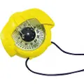 PLASTIMO Iris 50 Kompass