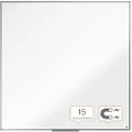 Nobo Essence Stål Lakkert Plate 1200x1200 Mm