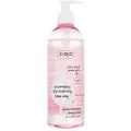 Ziaja Universal micellær væske 390ml