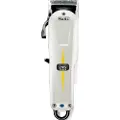 Wahl Cordless Super Taper Hårklipper