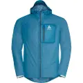 Odlo Dual Dry Pk Waterproof Jakke