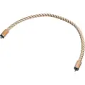Trixie Rope perch, 66 cm/ø 14 mm