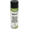 Itw Olie fuldsyntet kema USD-H1 NSF-H1 500ml