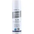 Csdk-Sl DE-ICER 500 ml