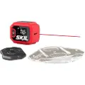 Skil Laser level Skil 1900 AA