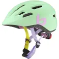 Bolle Stance Juniorhjelm