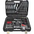 AWTOOLS NØKKEL AWTOOLS 216el 1/2/3/8/1/4