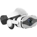 FiiT VR Fiit 5F VR VR-briller