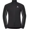 Odlo Aeolus Pro Softshelljakke