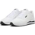Puma St Runner V4 L Treningssko