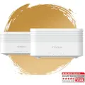 Strong Meshkitax3000 Wifi Mesh Wifi-tilgangspunkt