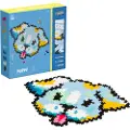 Plus plus 3961 Byggespill
