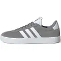 Adidas Vl Court 3.0 Treningssko