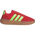 Adidas Barreda Decode Treningssko