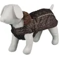 Trixie Rouen Hundegenser
