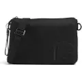 Mandarina Duck Md 20 Qmt51 Skuldertaske
