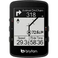Bryton Rider 460e Sykkelcomputer