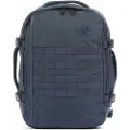 CabinZero Military 28l Ultra Light Ryggsekk