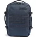 CabinZero Military 36l Ultra Light Ryggsekk
