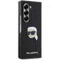 Karl Lagerfeld Klhczfd6pgkskihk Z Fold6 F956 Telefondeksel