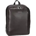 Mandarina Duck Mellow Urban Mwt05 Ryggsekk