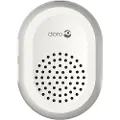 Doro Extra Chime for Hemma Doorbelll
